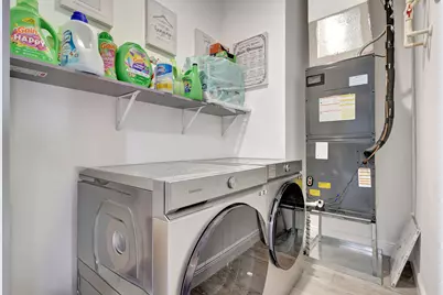 166 Neva Drive, West Palm Beach, FL 33415 - Photo 25