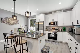 166 Neva Dr, West Palm Beach, FL 33415 - Photo 15