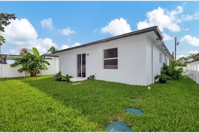 166 Neva Drive, West Palm Beach, FL 33415 - Photo 33