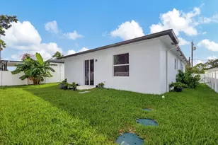 166 Neva Dr, West Palm Beach, FL 33415 - Photo 33