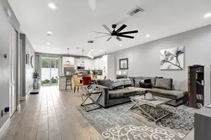 166 Neva Dr, West Palm Beach, FL 33415 - Photo 9