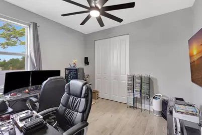 166 Neva Drive, West Palm Beach, FL 33415 - Photo 29