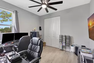 166 Neva Dr, West Palm Beach, FL 33415 - Photo 29