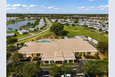 1501 SW 18th Drive, Boynton Beach, FL 33426 - Photo 15