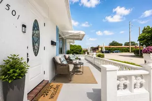 1501 SW 18th Dr, Boynton Beach, FL 33426 - Photo 13