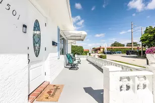 1501 SW 18th Dr, Boynton Beach, FL 33426 - Photo 19