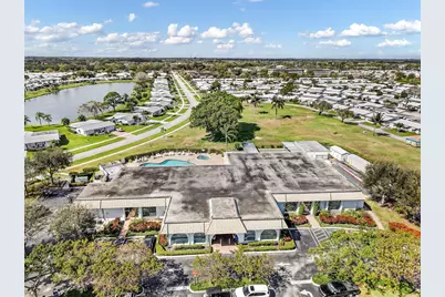 1501 SW 18th Drive, Boynton Beach, FL 33426 - Photo 17