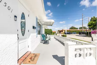 1501 SW 18th Drive, Boynton Beach, FL 33426 - Photo 19