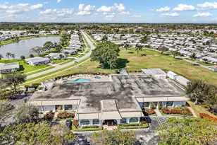 1501 SW 18th Dr, Boynton Beach, FL 33426 - Photo 17