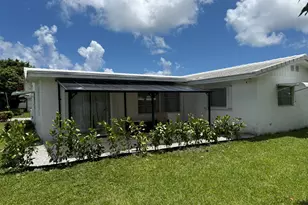 1501 SW 18th Dr, Boynton Beach, FL 33426 - Photo 21