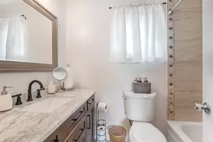 1501 SW 18th Dr, Boynton Beach, FL 33426 - Photo 7