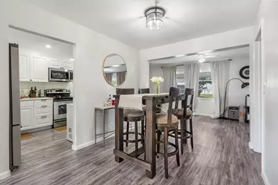 1501 SW 18th Drive, Boynton Beach, FL 33426 - Photo 1