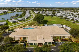 1501 SW 18th Dr, Boynton Beach, FL 33426 - Photo 15