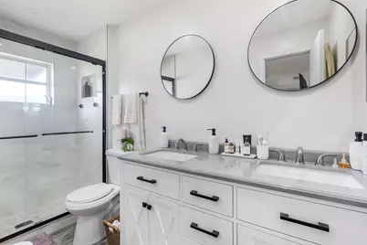 1501 SW 18th Drive, Boynton Beach, FL 33426 - Photo 5