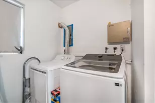 1501 SW 18th Dr, Boynton Beach, FL 33426 - Photo 11