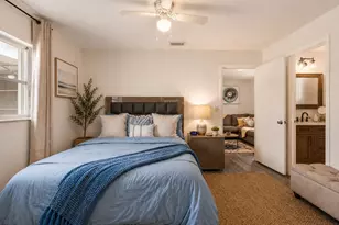 1501 SW 18th Dr, Boynton Beach, FL 33426 - Photo 11