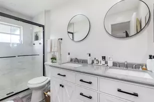 1501 SW 18th Dr, Boynton Beach, FL 33426 - Photo 5