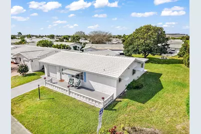 1501 SW 18th Drive, Boynton Beach, FL 33426 - Photo 25