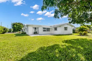 1501 SW 18th Dr, Boynton Beach, FL 33426 - Photo 21