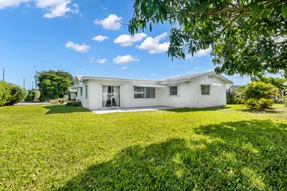 1501 SW 18th Drive, Boynton Beach, FL 33426 - Photo 23