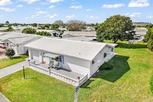 1501 SW 18th Dr, Boynton Beach, FL 33426 - Photo 25