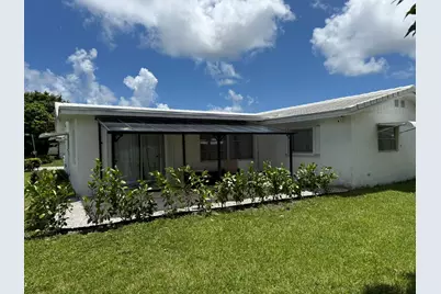 1501 SW 18th Drive, Boynton Beach, FL 33426 - Photo 21