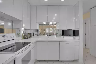 1891 S Ocean Drive #202, Hallandale Beach, FL 33009 - Photo 3