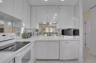 1891 S Ocean Dr, Hallandale Beach, FL 33009 - Photo 3