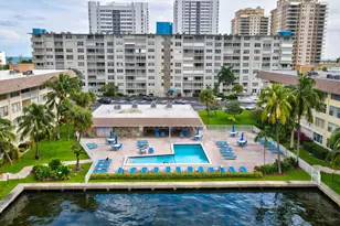 1891 S Ocean Dr, Hallandale Beach, FL 33009 - Photo 17