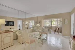 1891 S Ocean Dr, Hallandale Beach, FL 33009 - Photo 7
