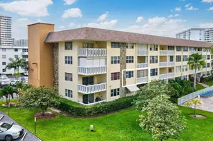 1891 S Ocean Dr, Hallandale Beach, FL 33009 - Photo 23