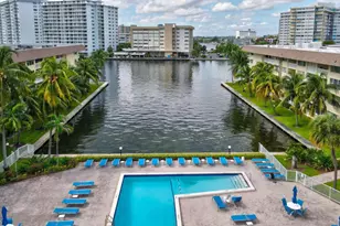 1891 S Ocean Dr, Hallandale Beach, FL 33009 - Photo 19