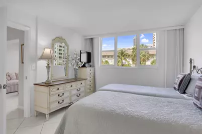 1891 S Ocean Drive #202, Hallandale Beach, FL 33009 - Photo 11