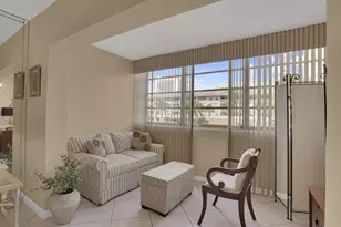 1891 S Ocean Dr, Hallandale Beach, FL 33009 - Photo 1