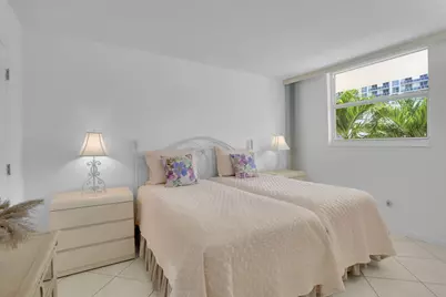 1891 S Ocean Drive #202, Hallandale Beach, FL 33009 - Photo 13