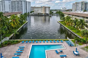 1891 S Ocean Dr, Hallandale Beach, FL 33009 - Photo 19