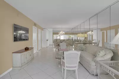 1891 S Ocean Drive #202, Hallandale Beach, FL 33009 - Photo 9