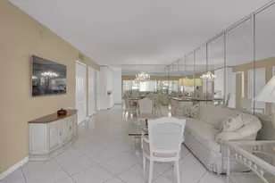 1891 S Ocean Dr, Hallandale Beach, FL 33009 - Photo 9