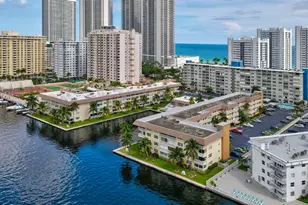 1891 S Ocean Dr, Hallandale Beach, FL 33009 - Photo 25