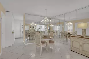 1891 S Ocean Dr, Hallandale Beach, FL 33009 - Photo 3