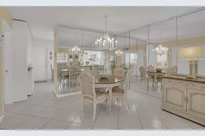 1891 S Ocean Drive #202, Hallandale Beach, FL 33009 - Photo 5