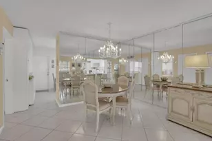 1891 S Ocean Dr, Hallandale Beach, FL 33009 - Photo 5