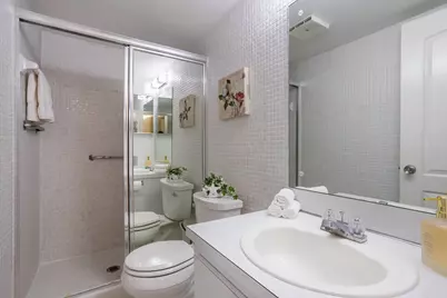 1891 S Ocean Drive #202, Hallandale Beach, FL 33009 - Photo 15