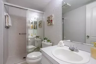 1891 S Ocean Dr, Hallandale Beach, FL 33009 - Photo 15