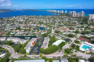 1170 Sugar Sands Blvd, Singer Island, FL 33404 - Photo 21