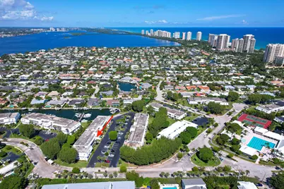 1170 Sugar Sands Boulevard #407, Singer Island, FL 33404 - Photo 21