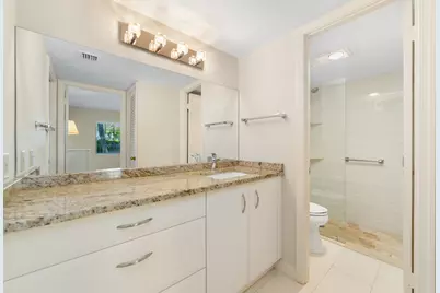 1170 Sugar Sands Boulevard #407, Singer Island, FL 33404 - Photo 3
