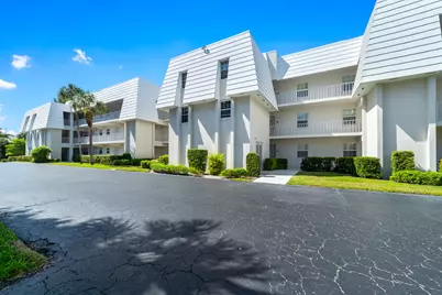 1170 Sugar Sands Boulevard #407, Singer Island, FL 33404 - Photo 17