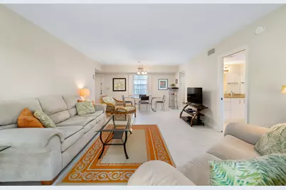 1170 Sugar Sands Boulevard #407, Singer Island, FL 33404 - Photo 1