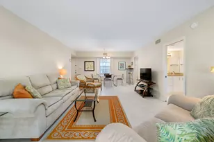 1170 Sugar Sands Blvd, Singer Island, FL 33404 - Photo 1